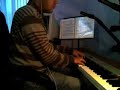 tsquare-twilight-in-upper-west.html