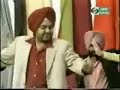 Bhangra by kalsi team Bhangra by kalsi team