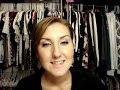  MAC fluidline coastal scents gel liner Loreal HiP compare better best smudge long wearing