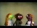 videos de Manamana - Sesame Street (Mahna Mahna)
