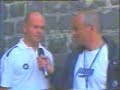 SMFC vs HUFC Rnd 1 2006