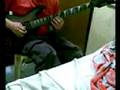 BT1 - etm co twenty seven.mp4