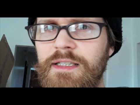 Watch This video