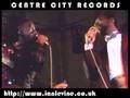 Frankie Gaye And Kim Weston - It Takes Two