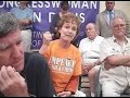 larouche-denounces-dnc-treachery.html