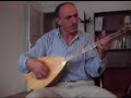 avni kaysal avni kaysal
