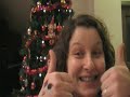 New review Eyeko.avi