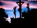 Rock of my salvation (Acoustic)