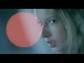Poznań - Audiofeels [Mediamikser.pl]
