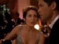 Uguale a lei  ♥ Lisa Edelstein ♥
