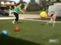 Kid Vid 14 Kid Vid 14