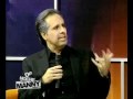 Diputado-Dominicano-