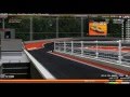 Show video