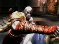 10.GOW2 - Kratos e o 1º Tradutor - Legendado