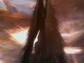 10.GOW2 - Kratos e o 1º Tradutor - Legendado