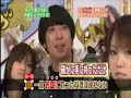 20071216 Morning Musume