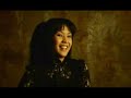 RIVERMAYA - INOSENTE LANG ANG NAGTATAKA RIVERMAYA - INOSENTE LANG ANG NAGTATAKA