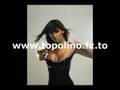Nicole Scherzinger feat. Timbaland - Physical (2oo8)