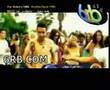 music-arab