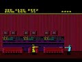 requested by crowster12781 - uploaded june 01, 2007 the avgn did an episode about this game on sept. 17, 2008 - www.youtube.com ending for dick tracy on nes. game genie and passwords used.