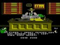 requested by crowster12781 - uploaded june 01, 2007 the avgn did an episode about this game on sept. 17, 2008 - www.youtube.com ending for dick tracy on nes. game genie and passwords used.