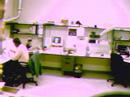 Day @ the Lab