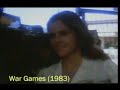 lioy-dreamworks.html