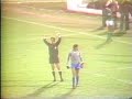 Guarani 1978 TV Globo (Narra��o Sincronizada Osmar Santos)