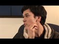 the-revengers-tragedy-dance-of-death.html