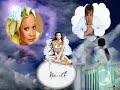 pluk de dag & gerard joling &ruth jacott