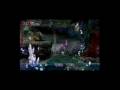videos de Castlevania: The Dracula X Chronicles - Best Ending v1 [0:24:29]