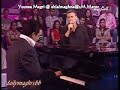 Younes Migri - Let It Be Younes Migri - Let It Be