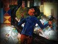 la vida es arte   el berni favorito de jorge muscia