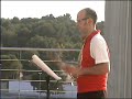 Making of del Videoclip del Taller de Campus Crea