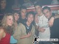 Vhm Best freindsVale