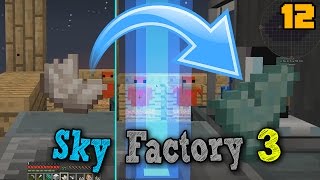 minecraft_sky_factory_3__free