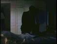  - MovieZen Video