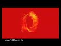 rauschfaktor - funkstille rauschfaktor - funkstille