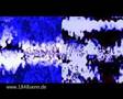 rauschfaktor - funkstille