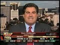 Peter Schiff June 4 2008 - Bulls & Bears 1 of 2