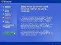 Installing Windows XP from a Linux RIS Server completely Unattended