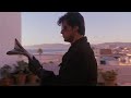 Cobra - Lifestyle