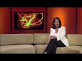 Everywoman - Nepal Special - 23 May 08 - Part 1