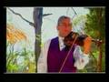 Eldar Mansurov Yari mende, yari sende (Natik Nuriyev, violin)