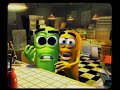 cortex academy