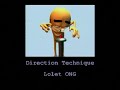 cortex academy