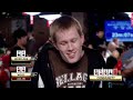 Wsop 2007 Main Event episode 10 4/5 Wsop 2007 Main Event episode 10 4/5