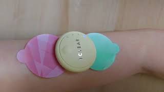 エクリア / エクリア リーンの公式商品情報｜美容・化粧品情報はアット