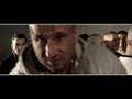3Y (Yez Yez Yo) - Zgadnij kto wraca