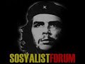 jandarma biz sosyalistiz - rahmi saltuk